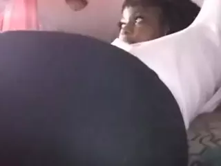 myaMedusa8's Live Sex Cam Show