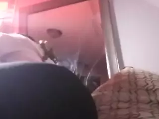 myaMedusa8's Live Sex Cam Show
