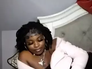 myaMedusa8's Live Sex Cam Show