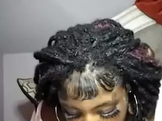 myaMedusa8's Live Sex Cam Show