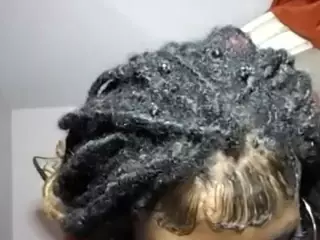 myaMedusa8's Live Sex Cam Show