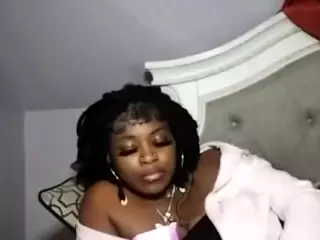 myaMedusa8's Live Sex Cam Show