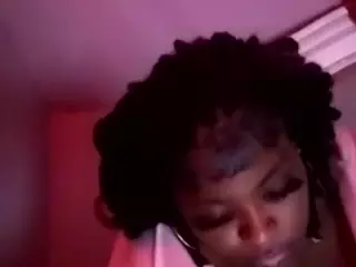 myaMedusa8's Live Sex Cam Show