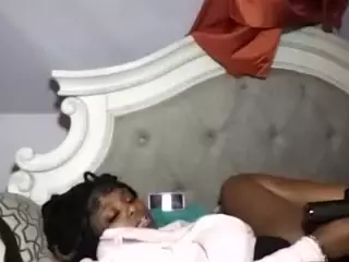 myaMedusa8's Live Sex Cam Show