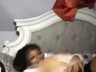 myaMedusa8's Live Sex Cam Show