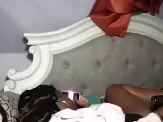 myaMedusa8's Live Sex Cam Show