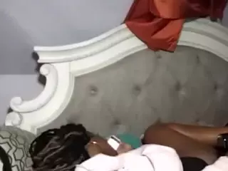 myaMedusa8's Live Sex Cam Show