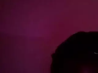 myaMedusa8's Live Sex Cam Show