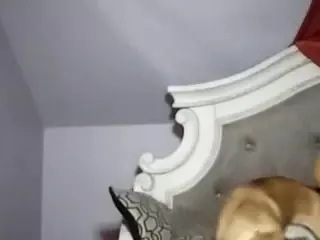 myaMedusa8's Live Sex Cam Show