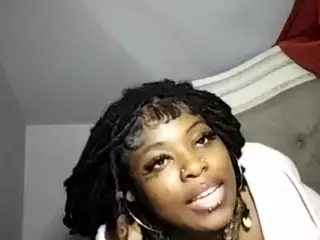 myaMedusa8's Live Sex Cam Show