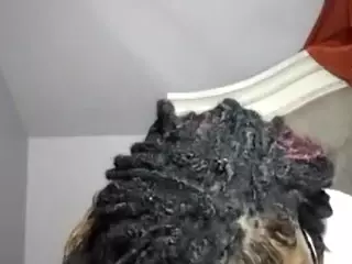 myaMedusa8's Live Sex Cam Show