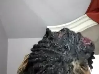 myaMedusa8's Live Sex Cam Show
