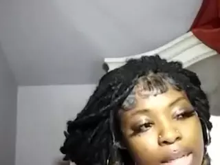 myaMedusa8's Live Sex Cam Show