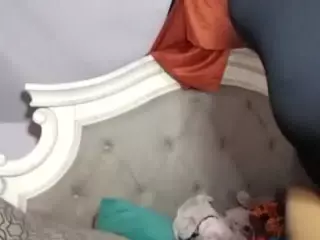 myaMedusa8's Live Sex Cam Show
