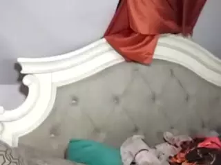 myaMedusa8's Live Sex Cam Show