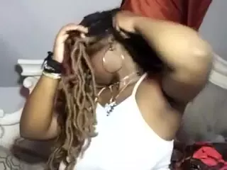 myaMedusa8's Live Sex Cam Show
