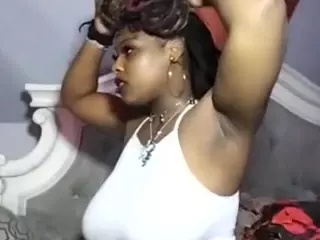 myaMedusa8's Live Sex Cam Show