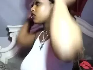 myaMedusa8's Live Sex Cam Show