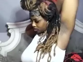 myaMedusa8's Live Sex Cam Show