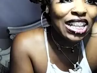 myaMedusa8's Live Sex Cam Show