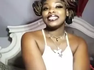 myaMedusa8's Live Sex Cam Show