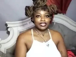 myaMedusa8's Live Sex Cam Show