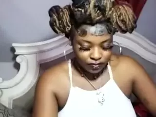 myaMedusa8's Live Sex Cam Show