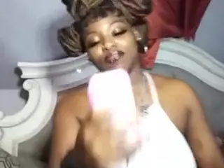 myaMedusa8's Live Sex Cam Show