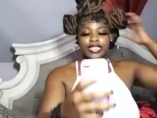 myaMedusa8's Live Sex Cam Show