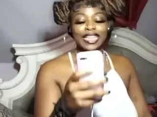 myaMedusa8's Live Sex Cam Show
