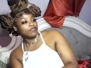 myaMedusa8's Live Sex Cam Show