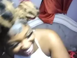myaMedusa8's Live Sex Cam Show