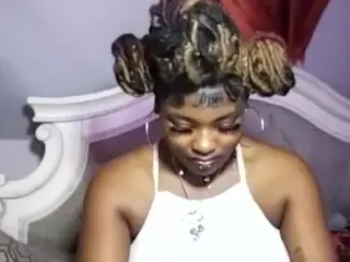 myaMedusa8's Live Sex Cam Show