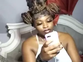 myaMedusa8's Live Sex Cam Show