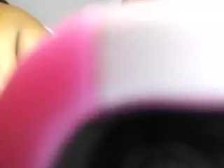 myaMedusa8's Live Sex Cam Show