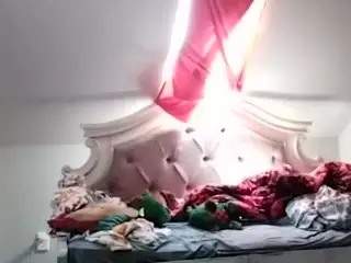 myaMedusa8's Live Sex Cam Show