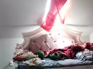 myaMedusa8's Live Sex Cam Show