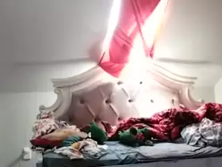 myaMedusa8's Live Sex Cam Show