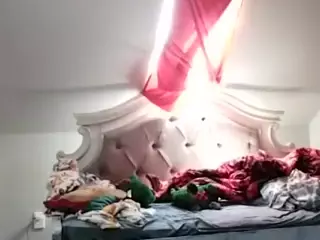 myaMedusa8's Live Sex Cam Show