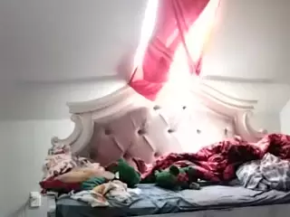 myaMedusa8's Live Sex Cam Show