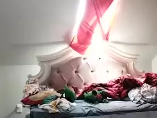 myaMedusa8's Live Sex Cam Show