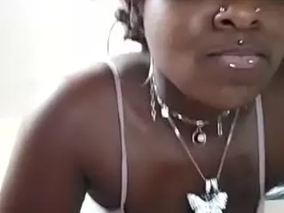 myaMedusa8's Live Sex Cam Show