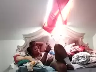 myaMedusa8's Live Sex Cam Show