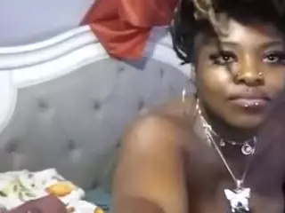 myaMedusa8's Live Sex Cam Show