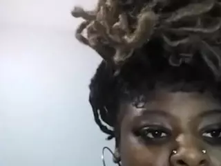 myaMedusa8's Live Sex Cam Show
