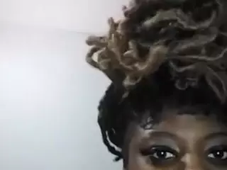 myaMedusa8's Live Sex Cam Show