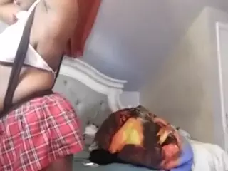 myaMedusa8's Live Sex Cam Show