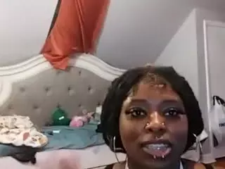 myaMedusa8's Live Sex Cam Show