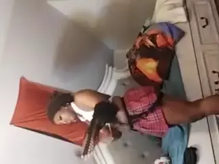 myaMedusa8's Live Sex Cam Show