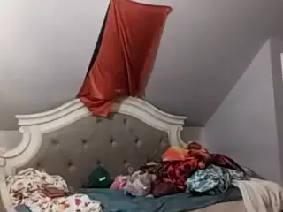 myaMedusa8's Live Sex Cam Show